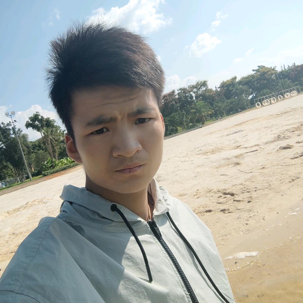 云飞广告演艺传媒