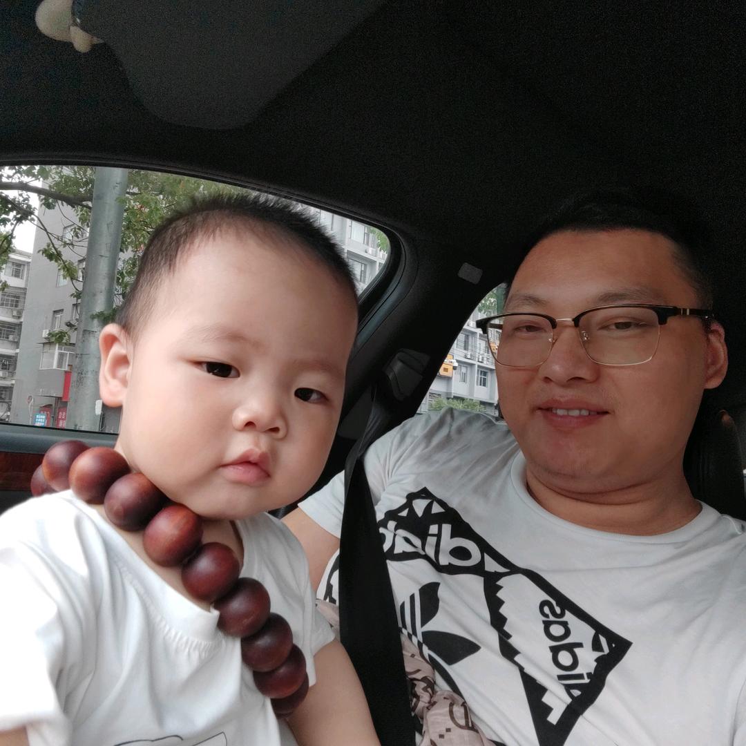 微微一笑狠倾陈