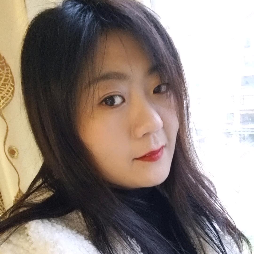 往后余生风雪是你