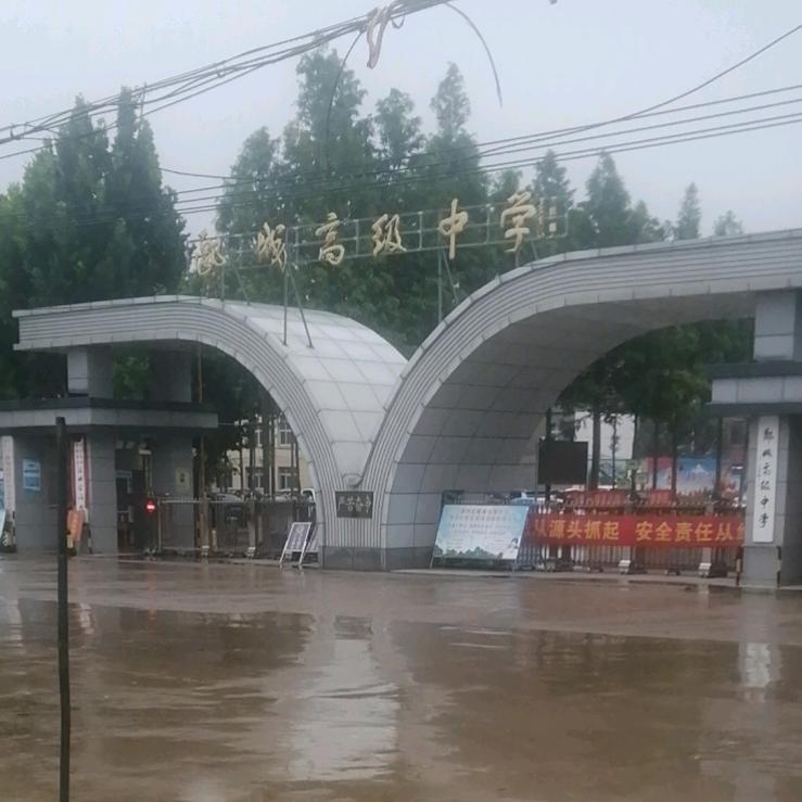 三少关赞必回