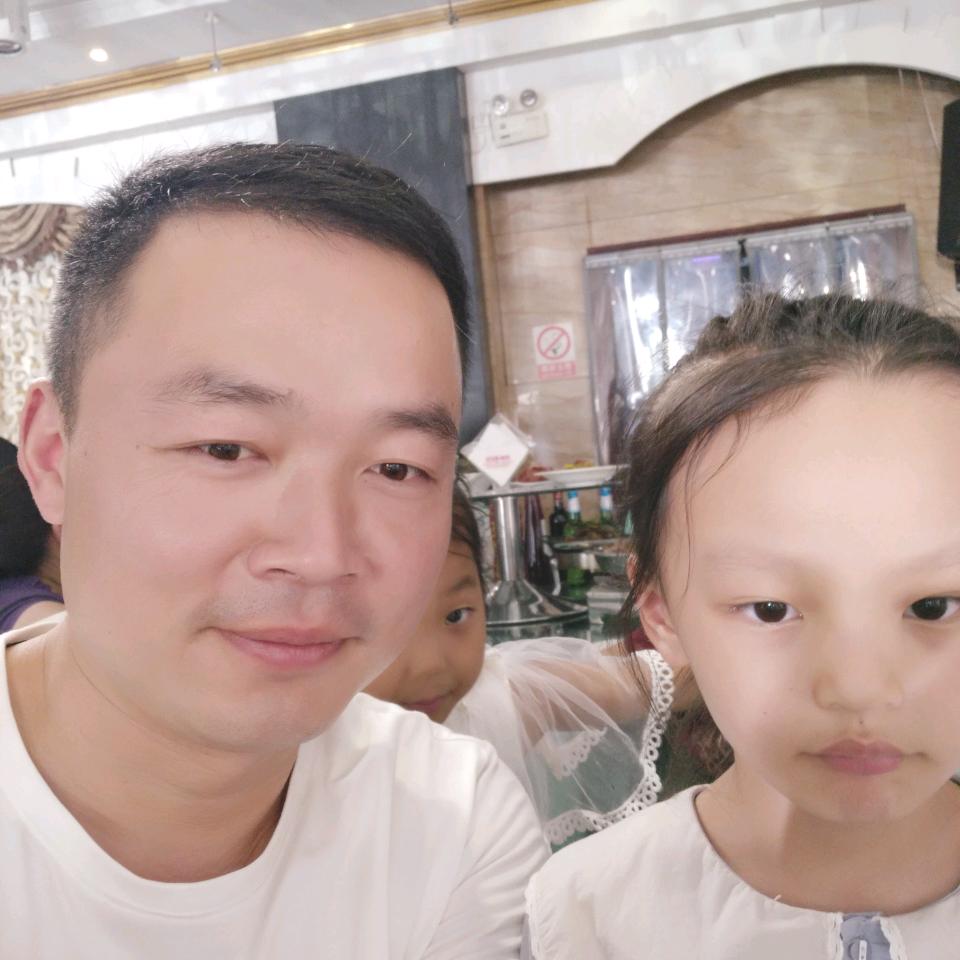 杰哥✈️