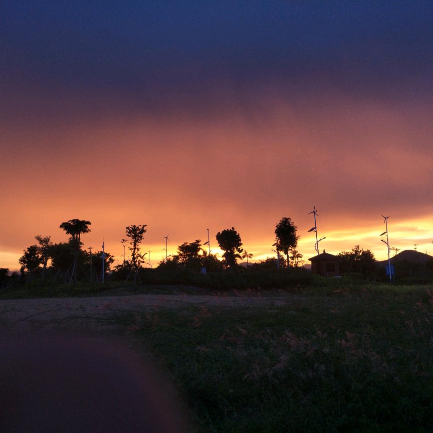 A Lifetime-超々越