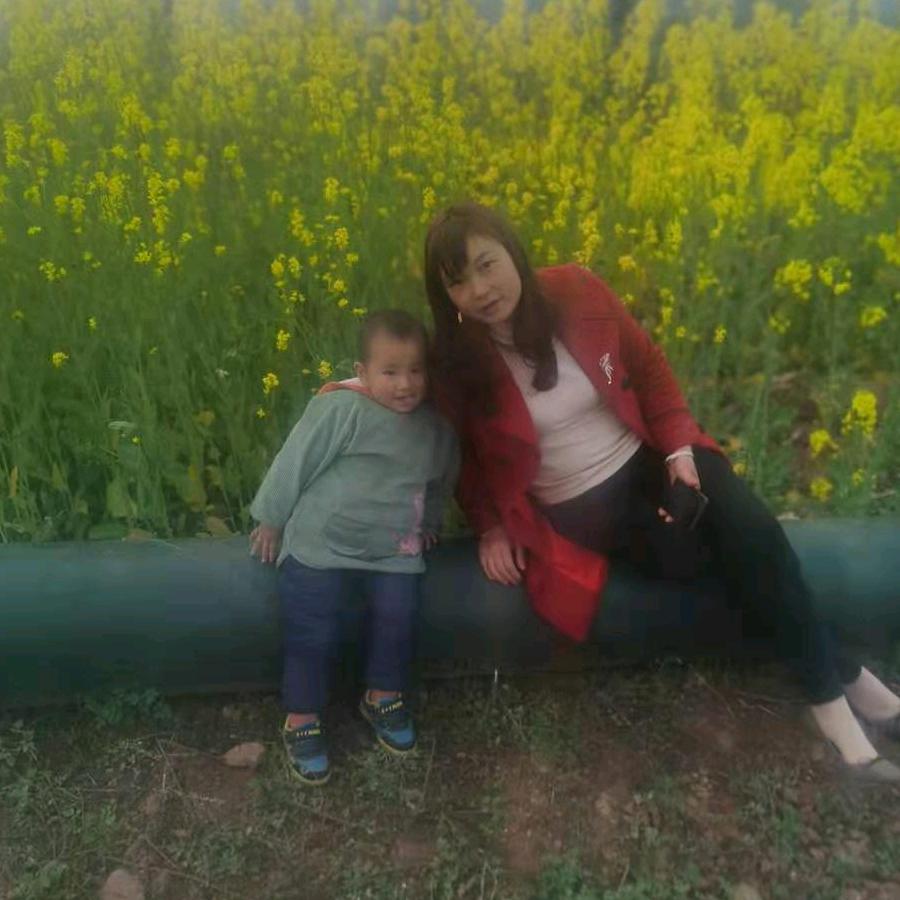 心碎沉默（拒绝私聊）