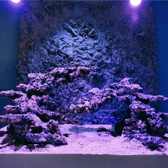 海景阁高端造景定制