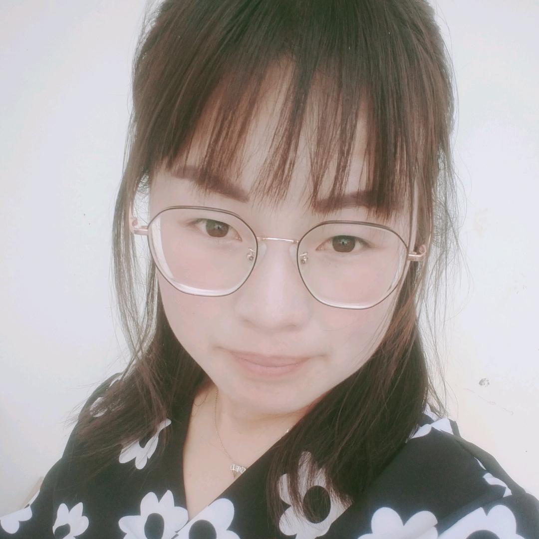 昭通法恩莎卫浴🌈小优优