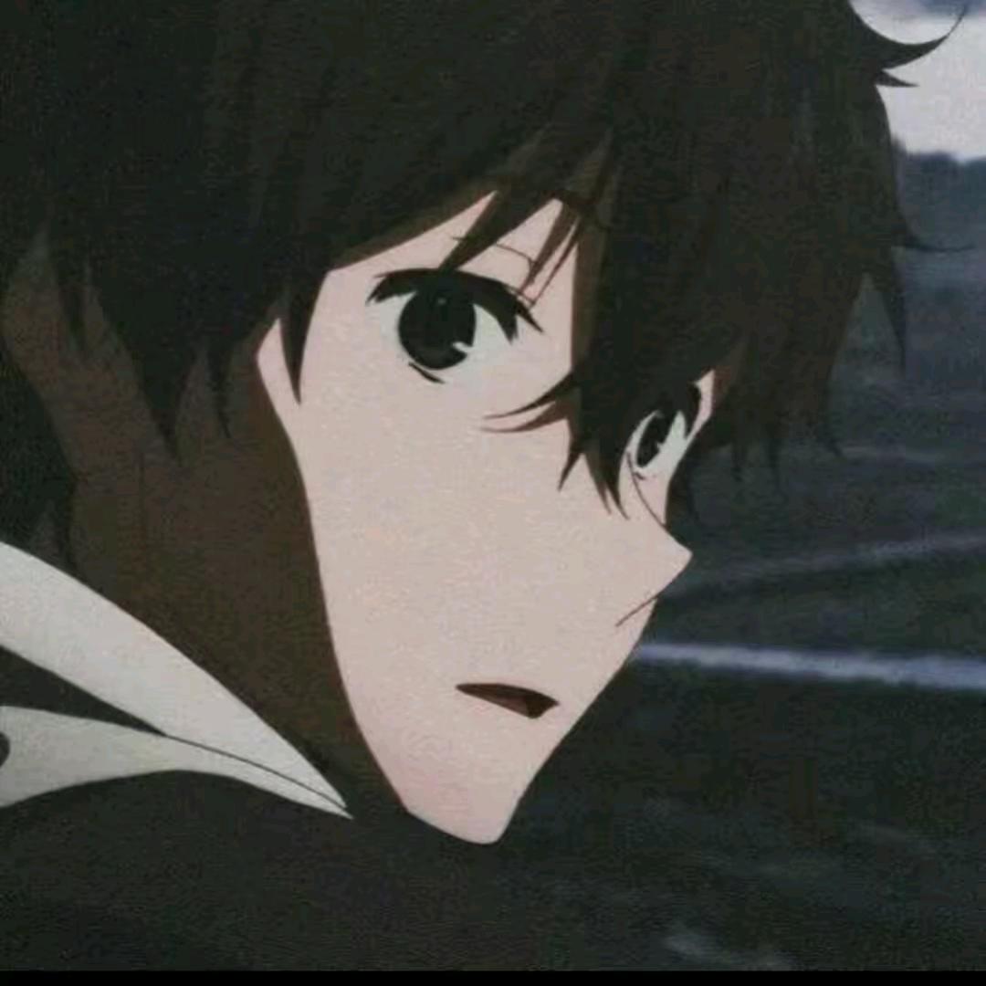 小白脸！置顶作品拿号