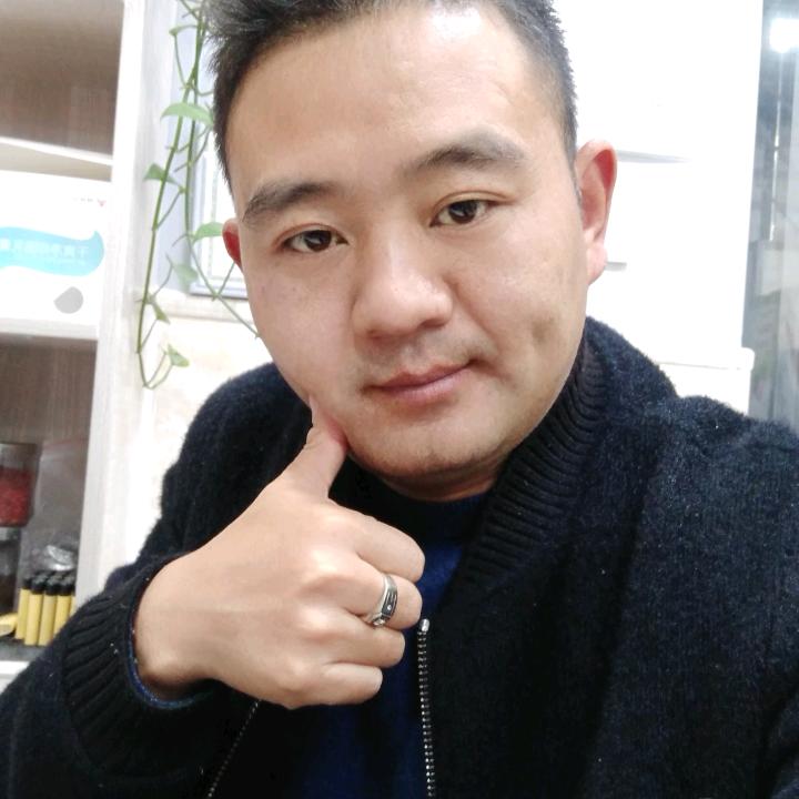 坤哥推背真牛比