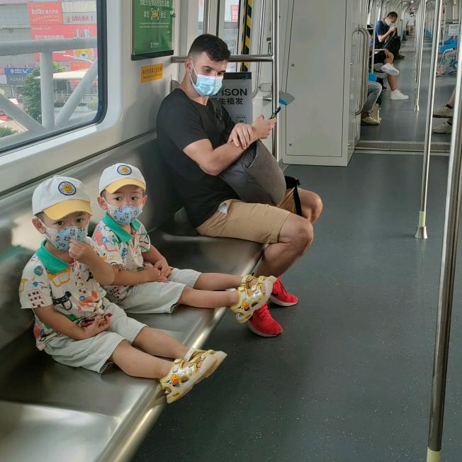 晴儿