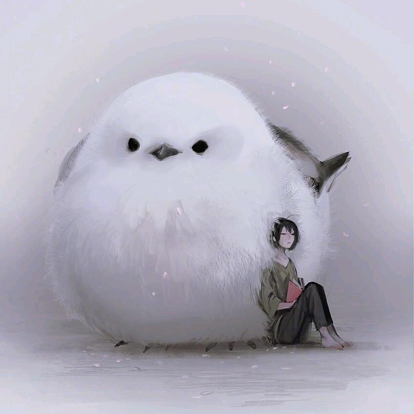 逗号