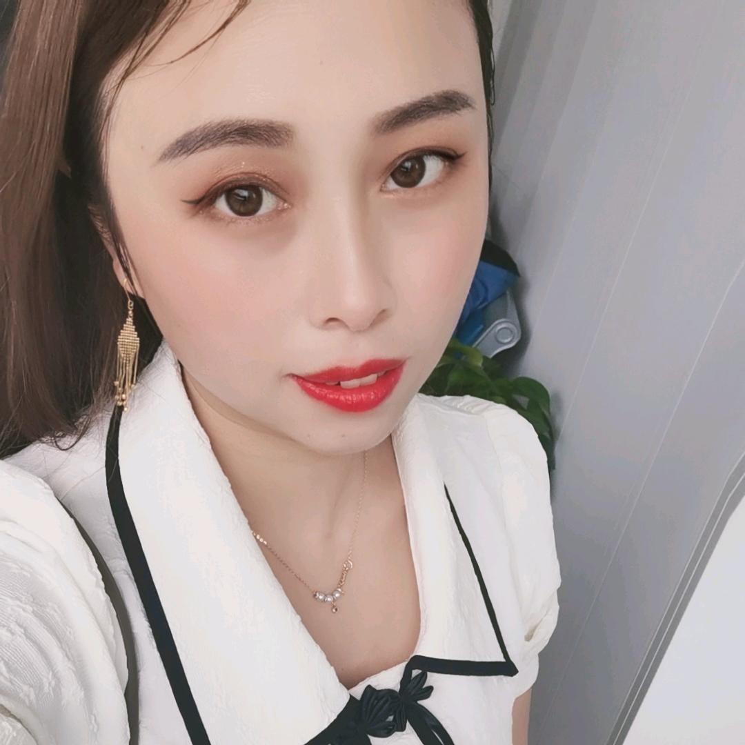 贵州妹