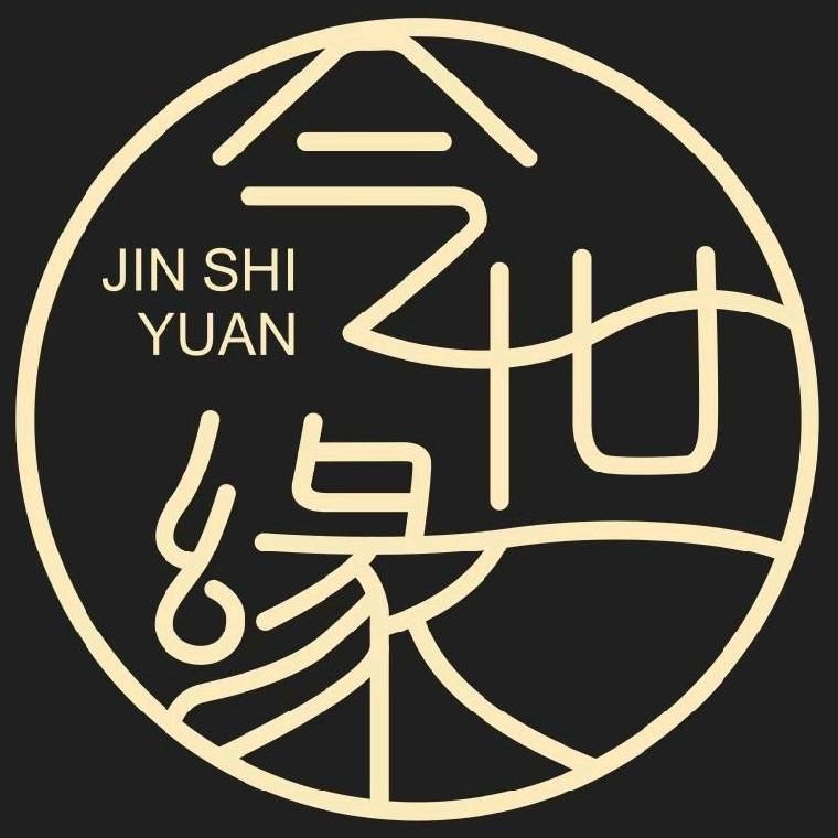 今世缘婚礼策划-张梦瑶