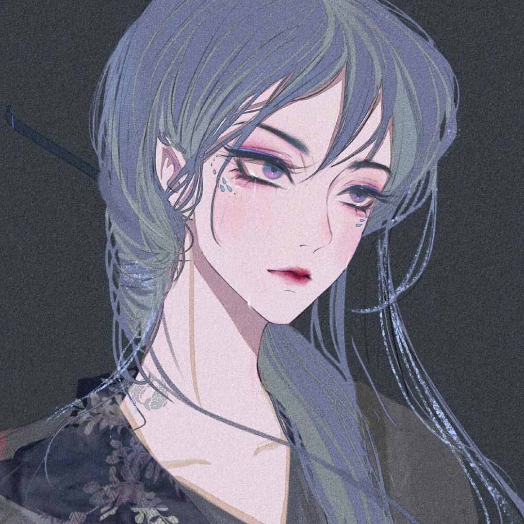 禾-_-呈