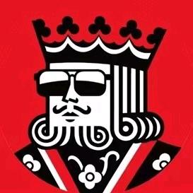 万载县幸运咖饮品店