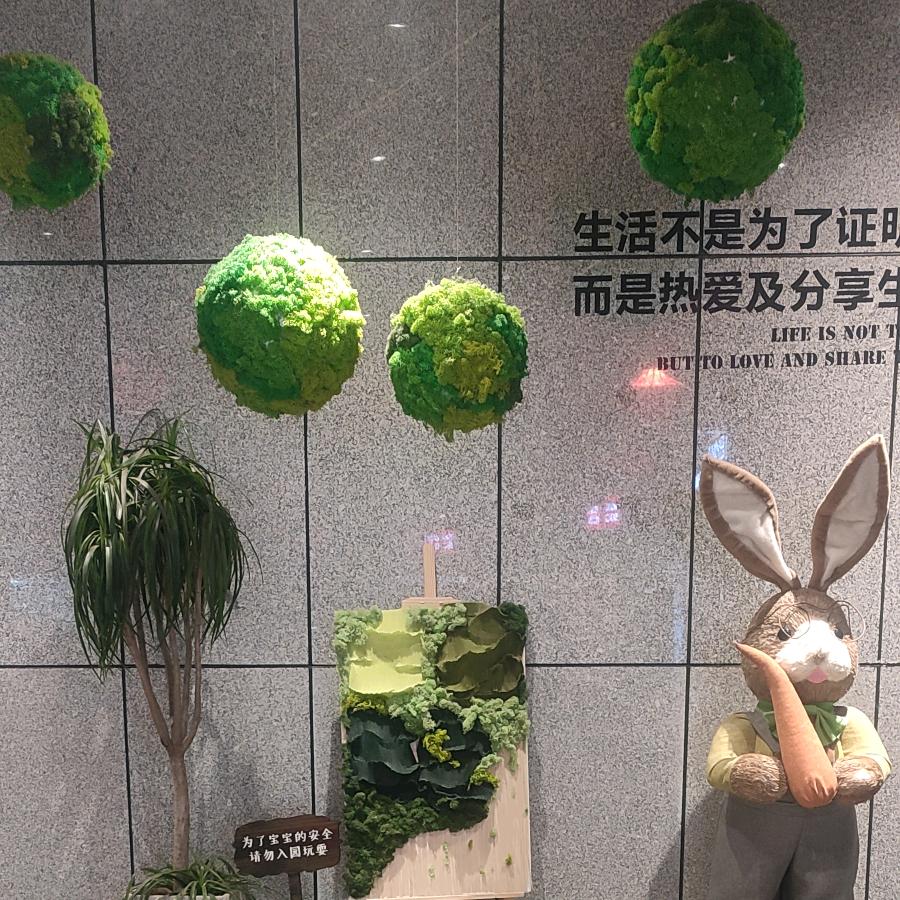 李晓微