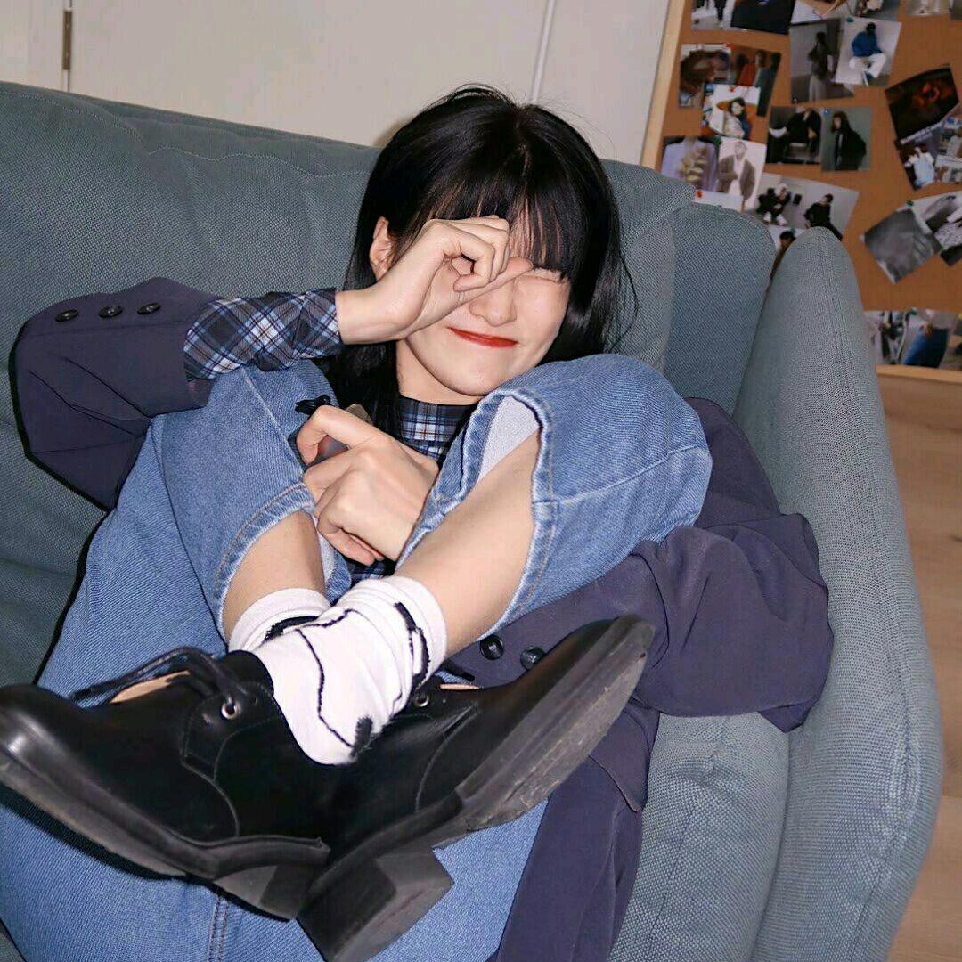 LIANGJ杭