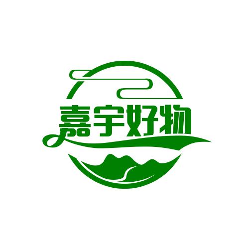 嘉宇的杂货铺～