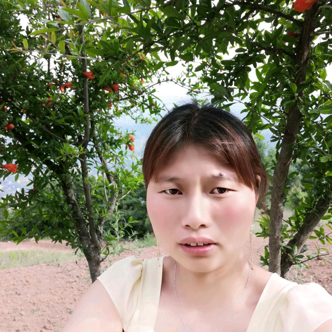 香儿