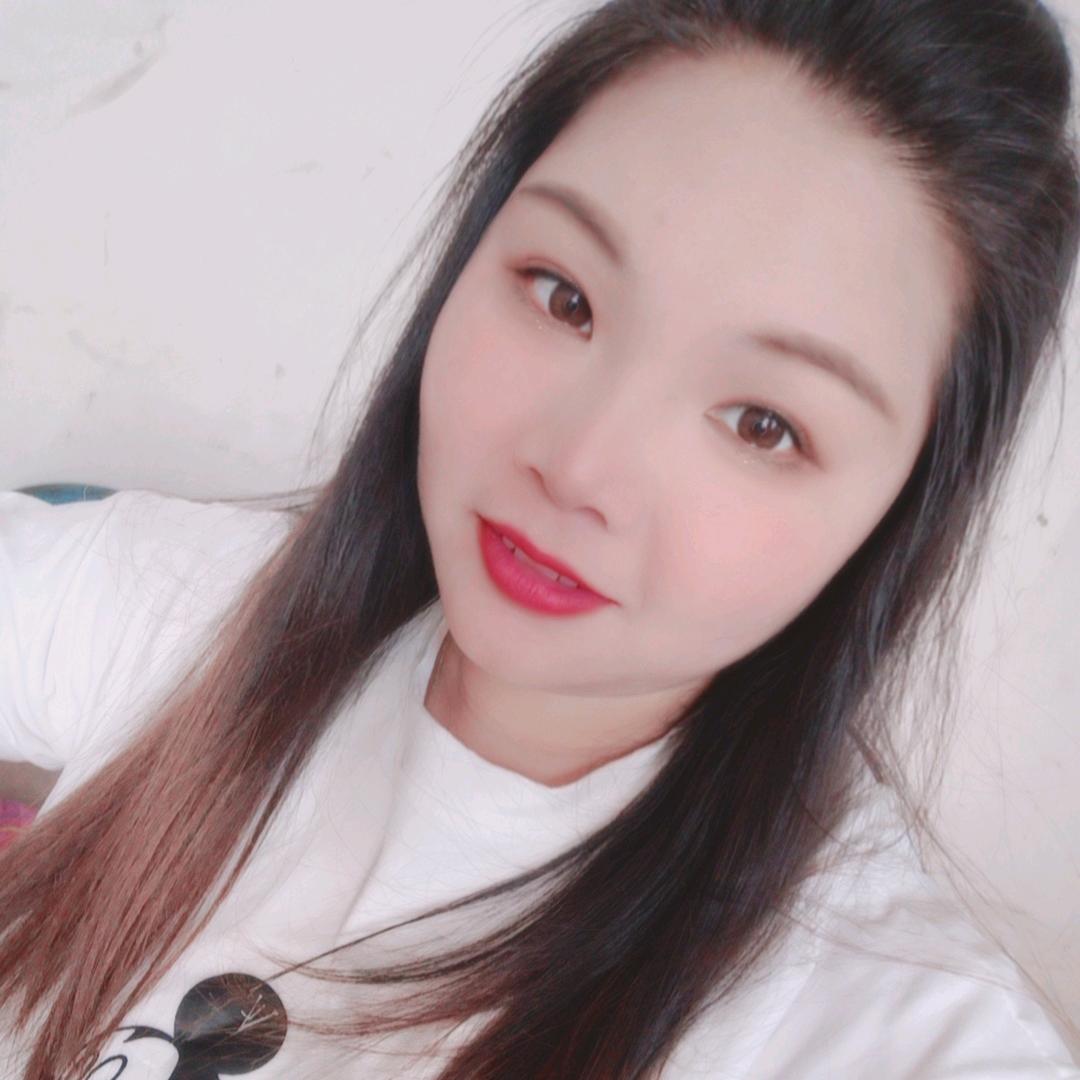 姐的心ぺ禁止訪問_231844760