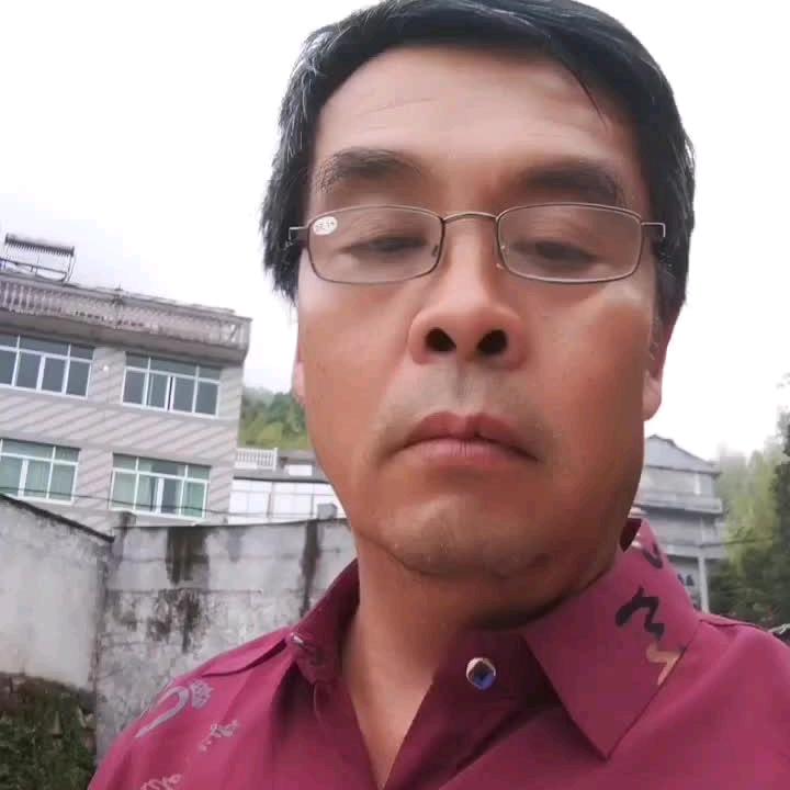 潇洒人生