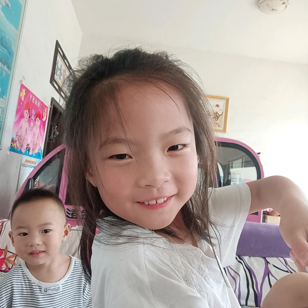 马梓滔