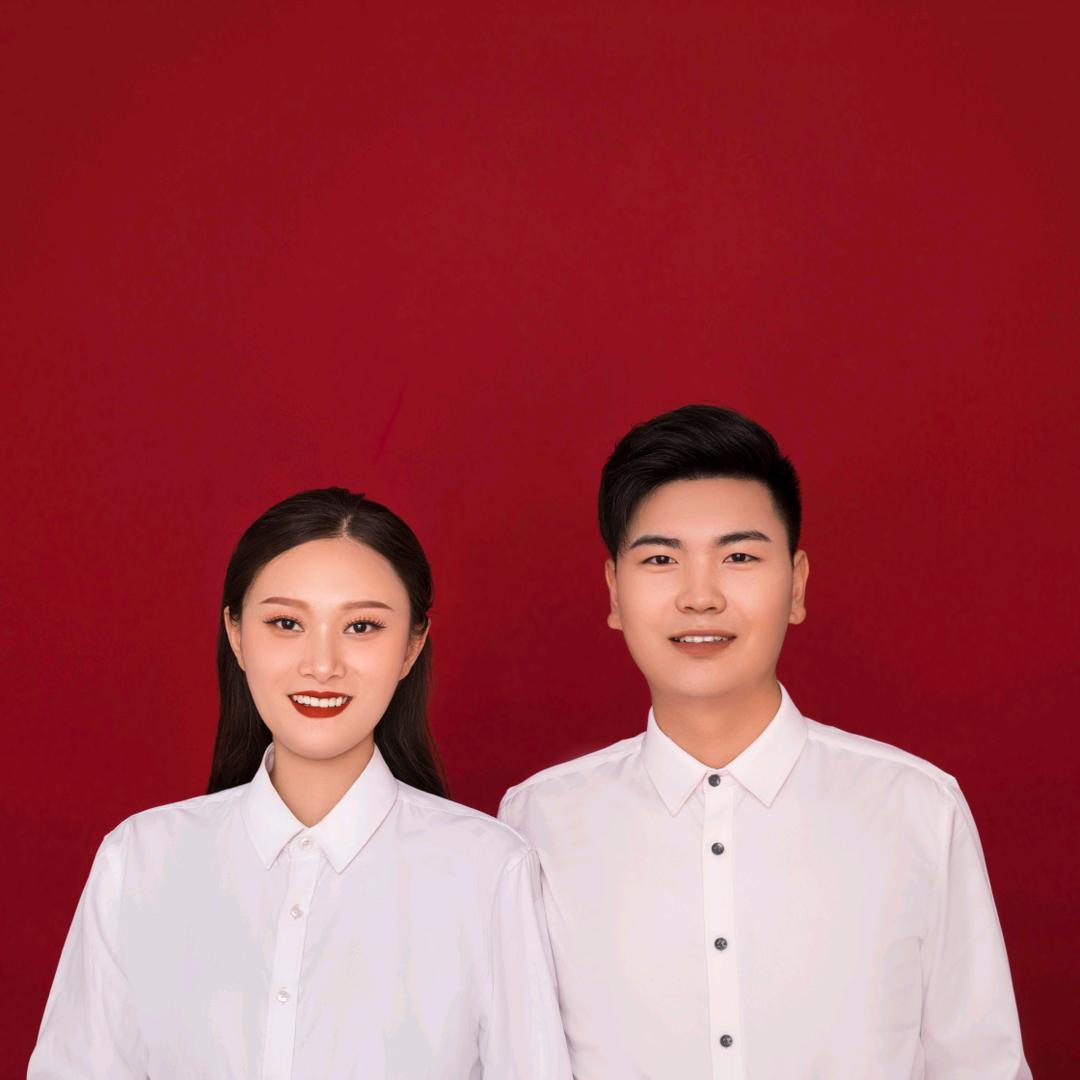—陈