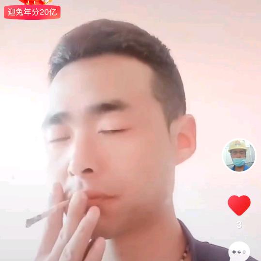 一个人的生活
