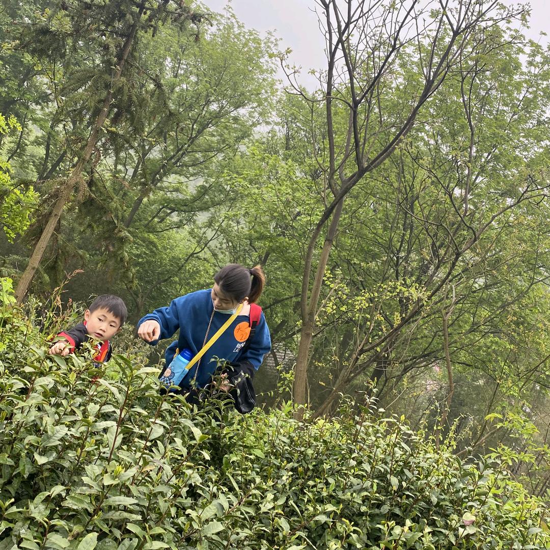 慧泉瓷砖加工厂