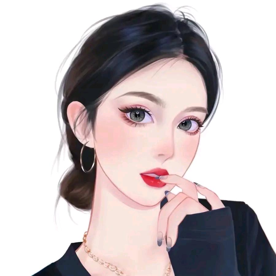 张慧