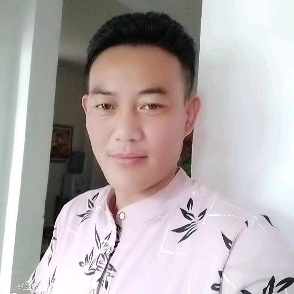 快乐人生