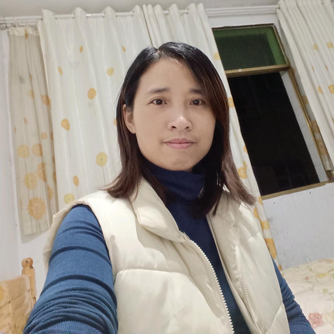 张幺妹
