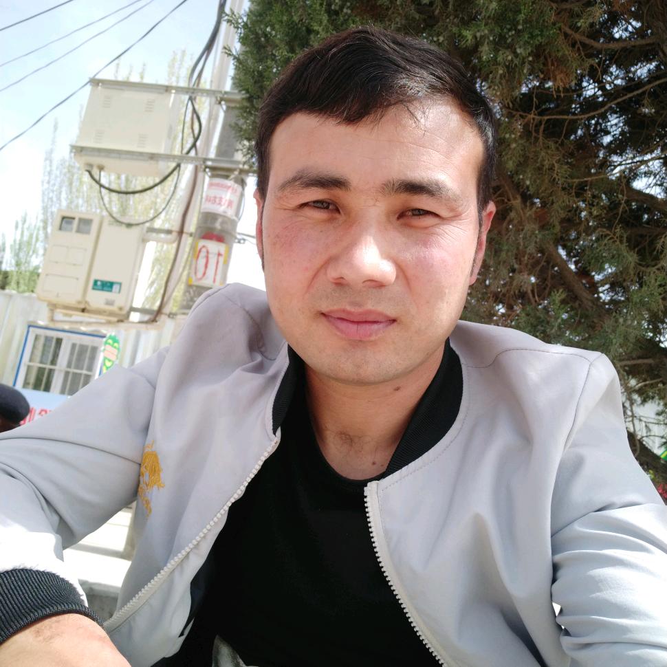 BOywatqa