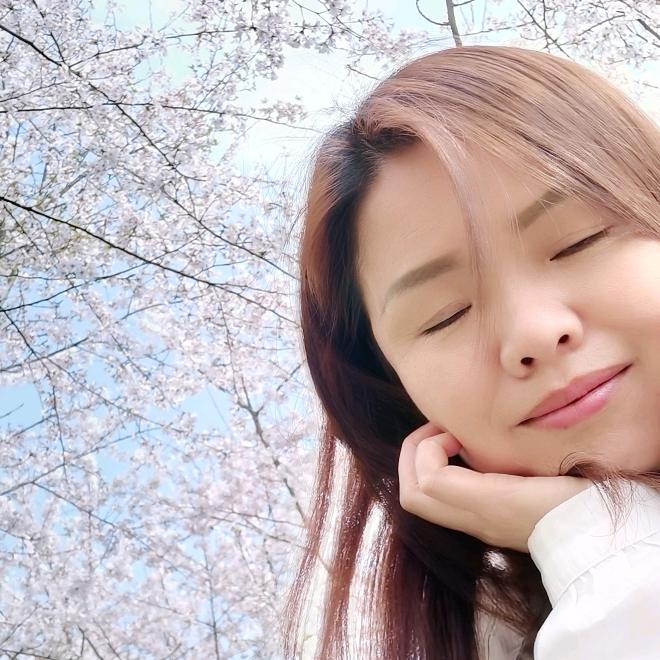 石榴姐爰穿搭