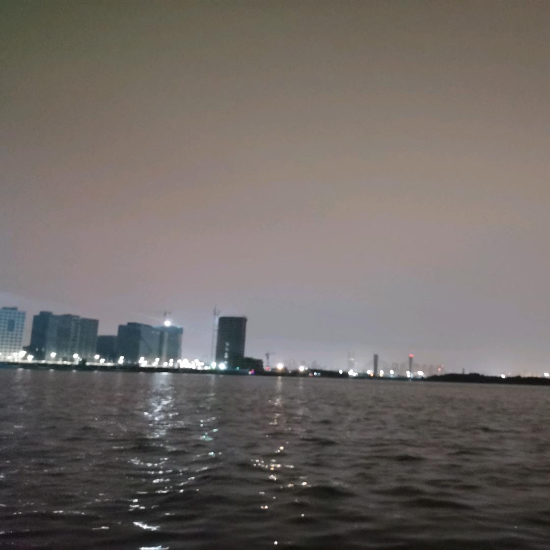 华强修脚(中亨都市花园店)官方号