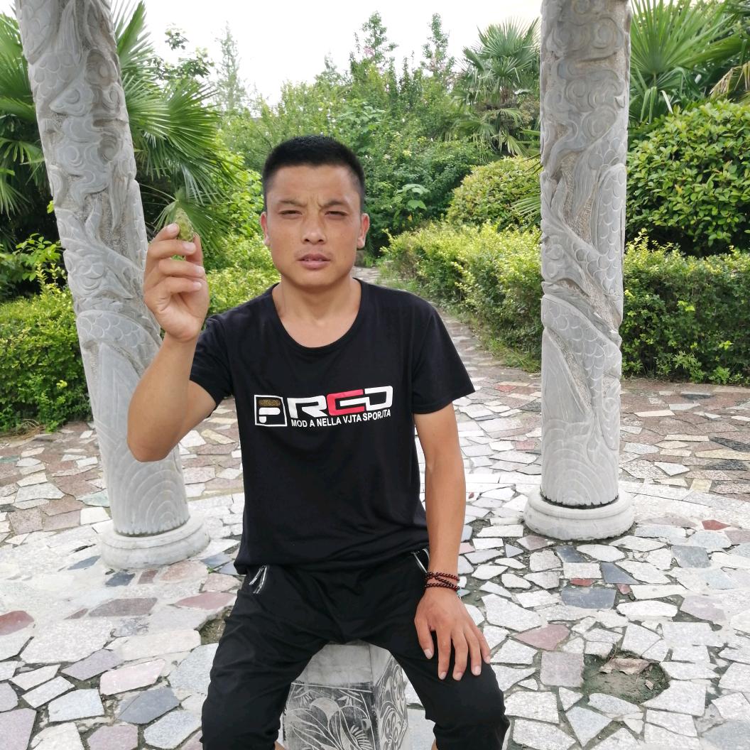 幸福快乐