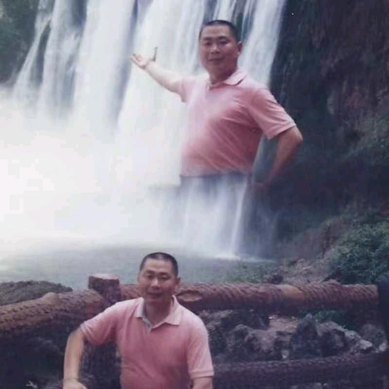吃吃沅沅