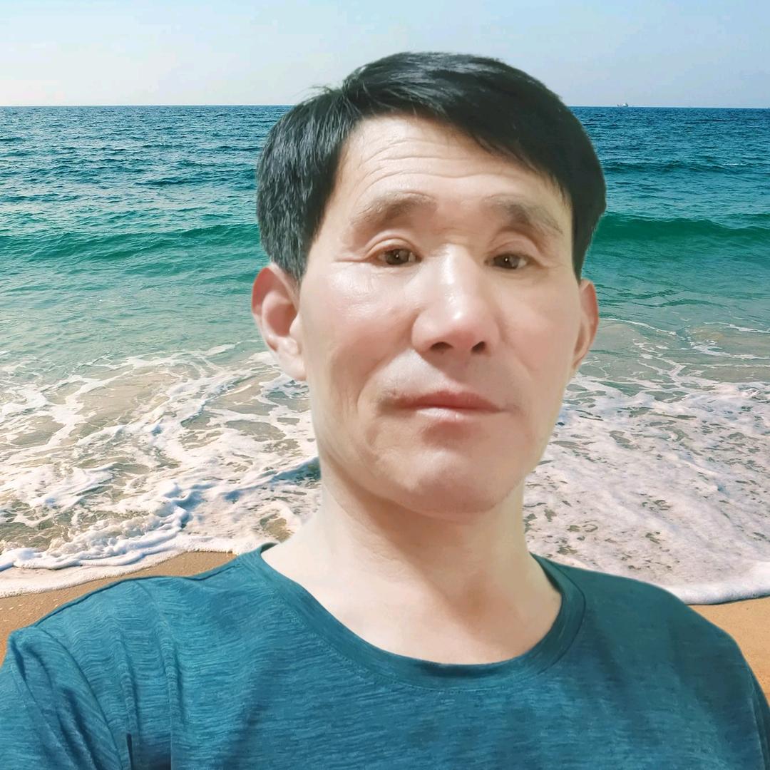 有你才幸福