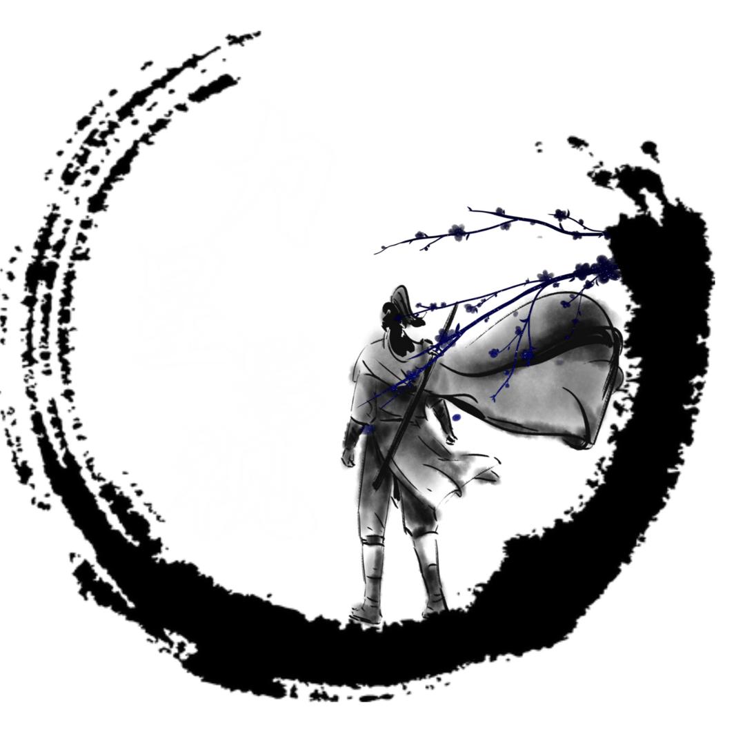 力星影视