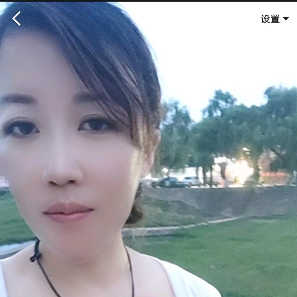 华鑫日本海外回流百货