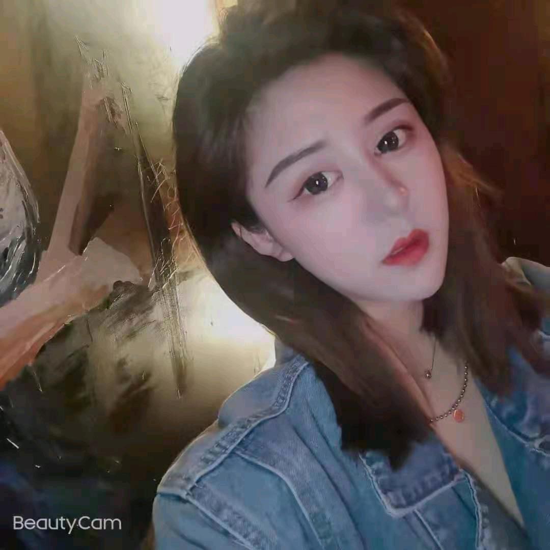 靠近天蝎座