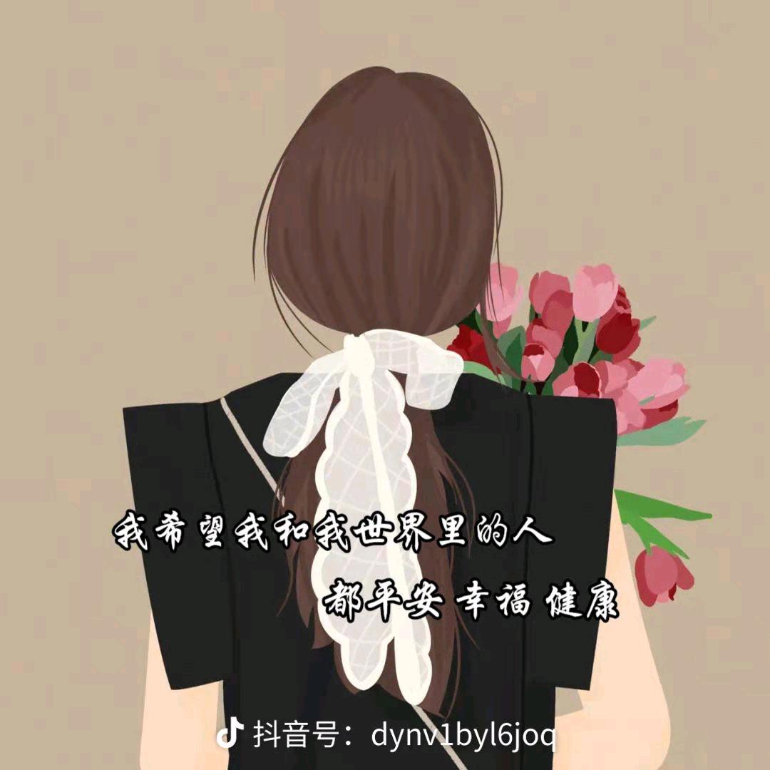 江西万载