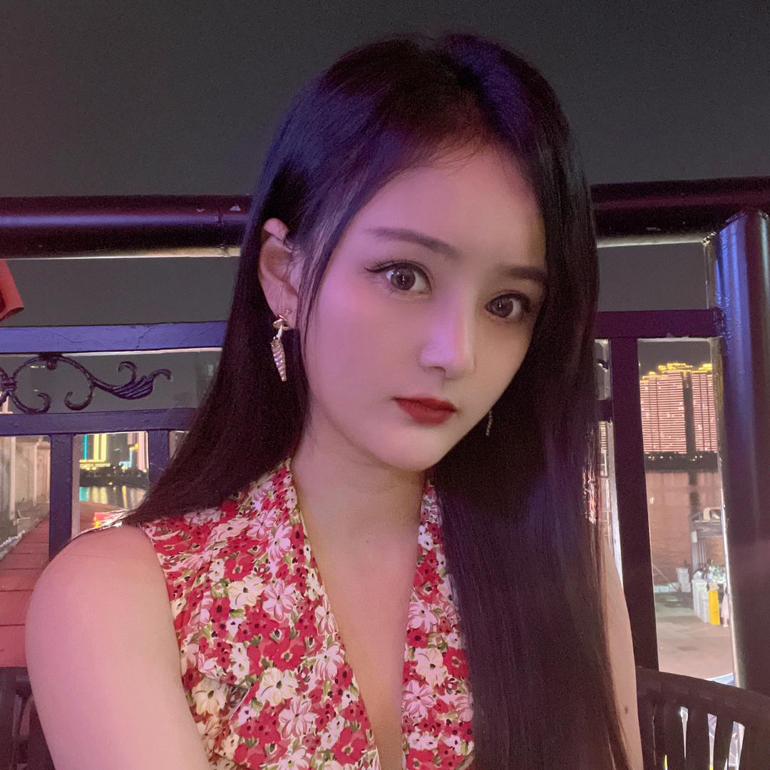 童笨笨