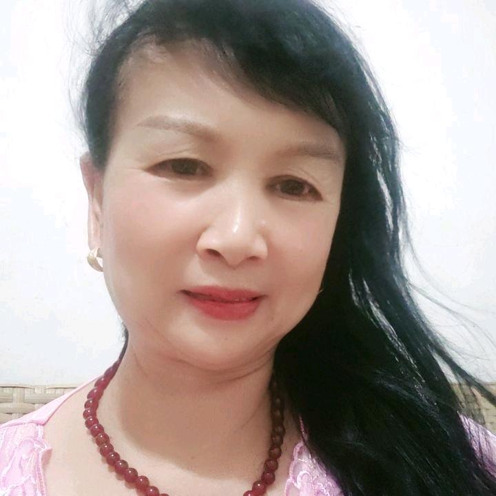 🌹汝萍🌹