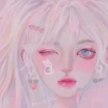小小妖