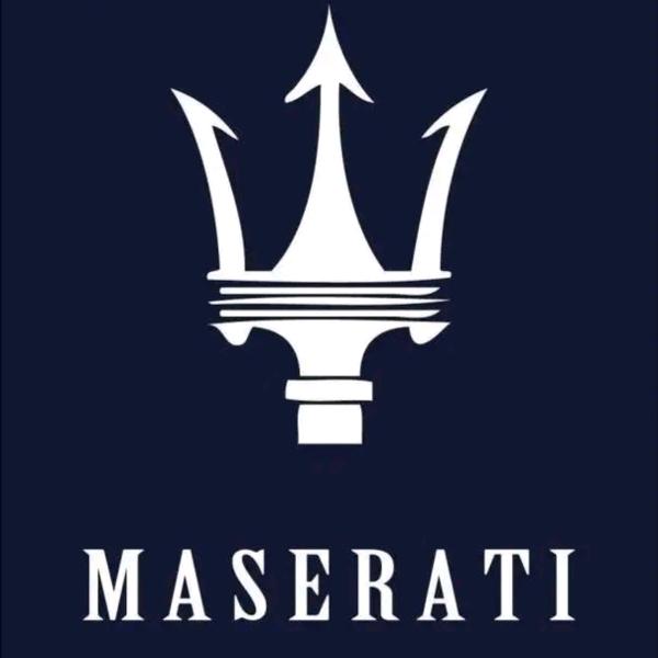 多财多亿（自律中）