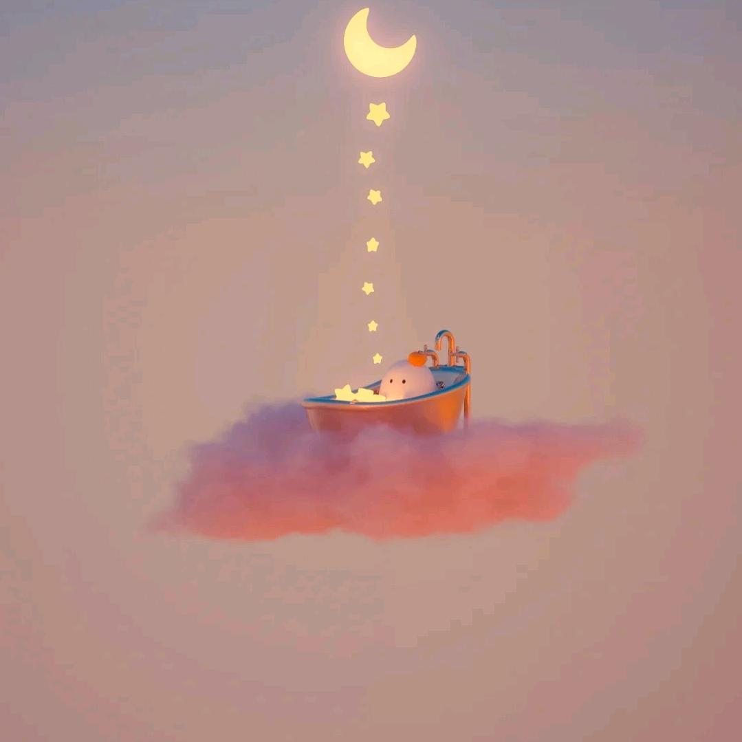 ✿✿啊北呀❣️