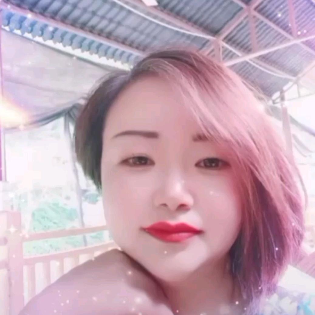 姚三姐家宴摆盘