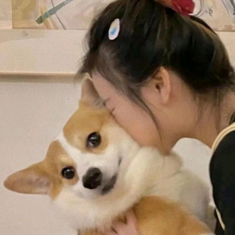 棒棒冰～