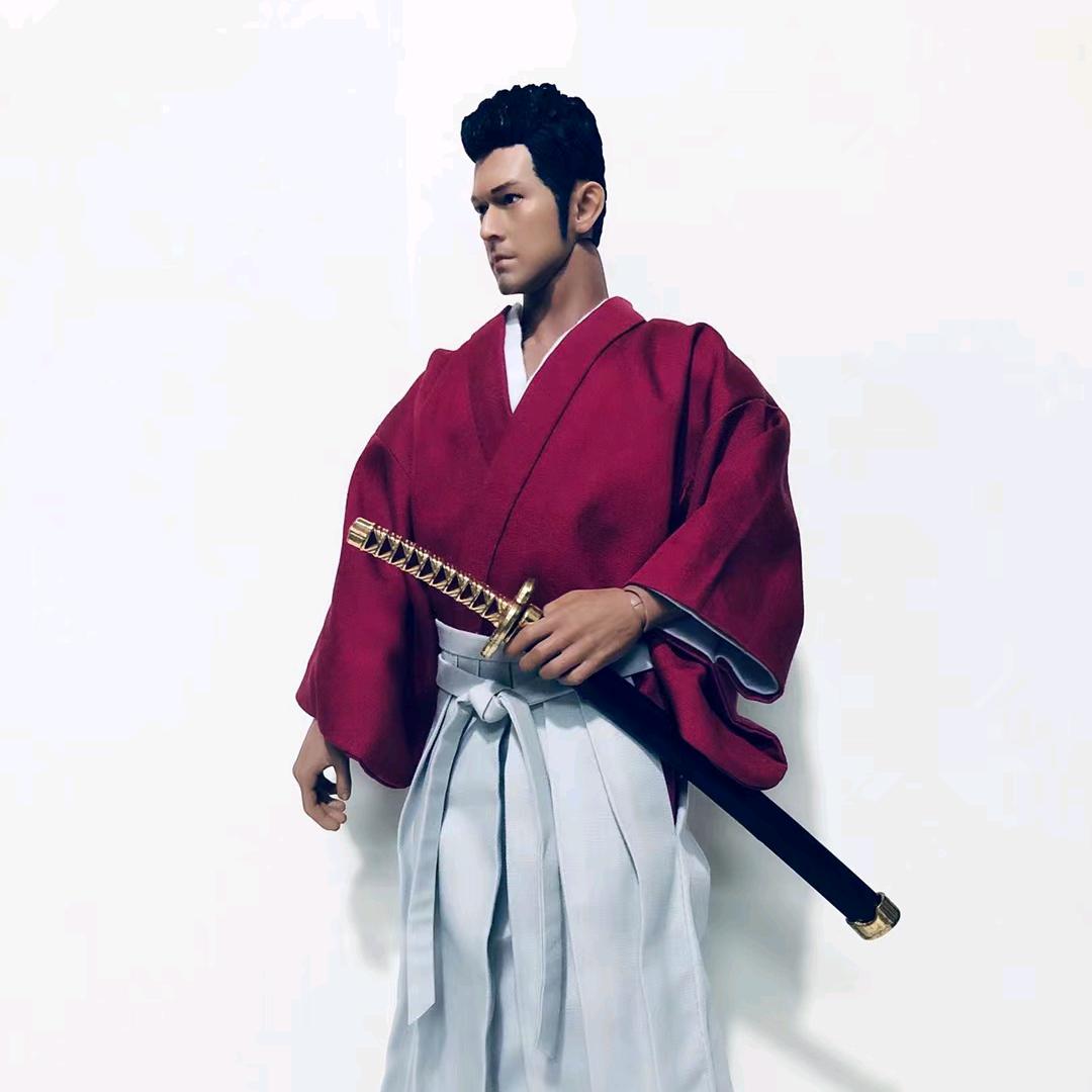 宛平南路600号资深患者