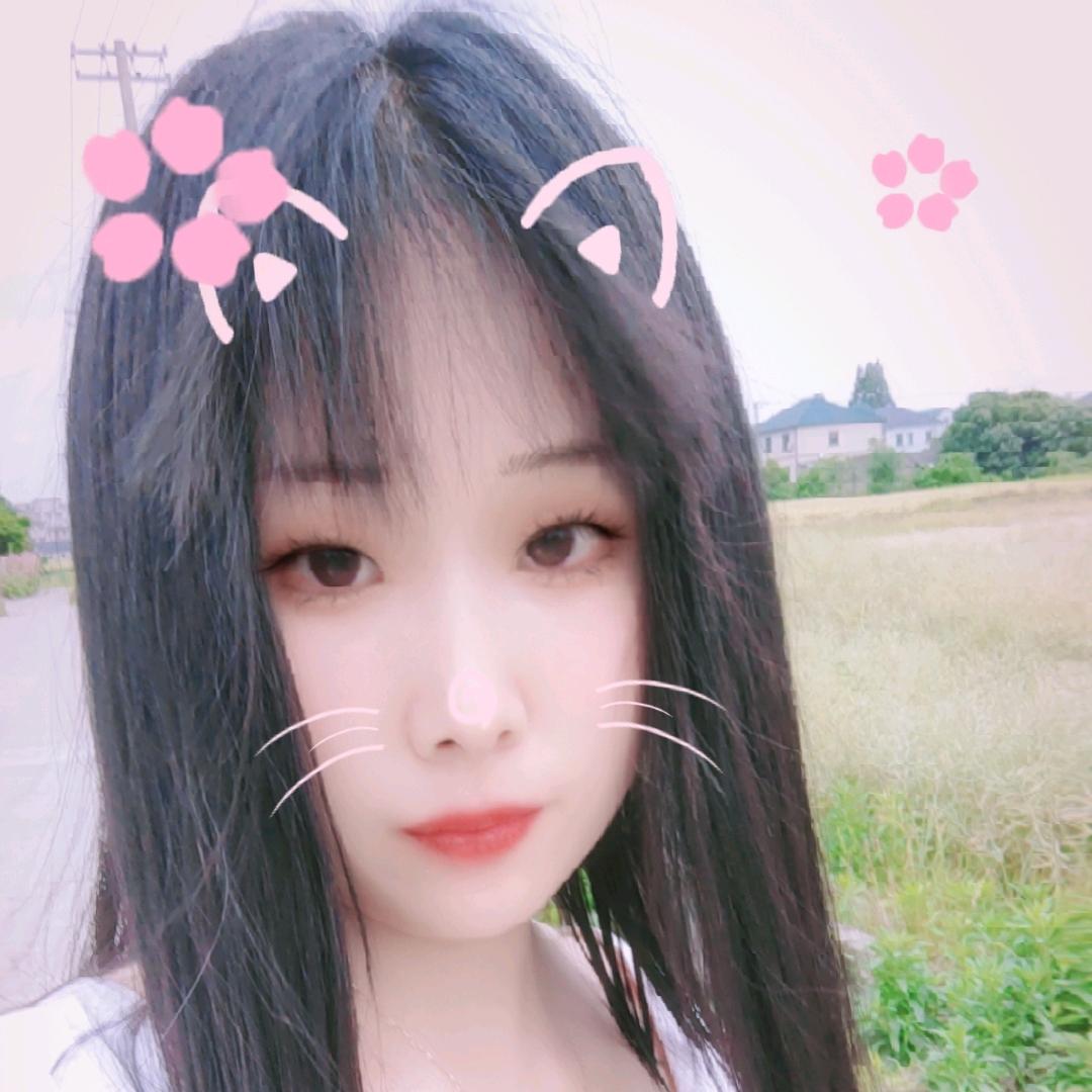 小公主（交朋友）