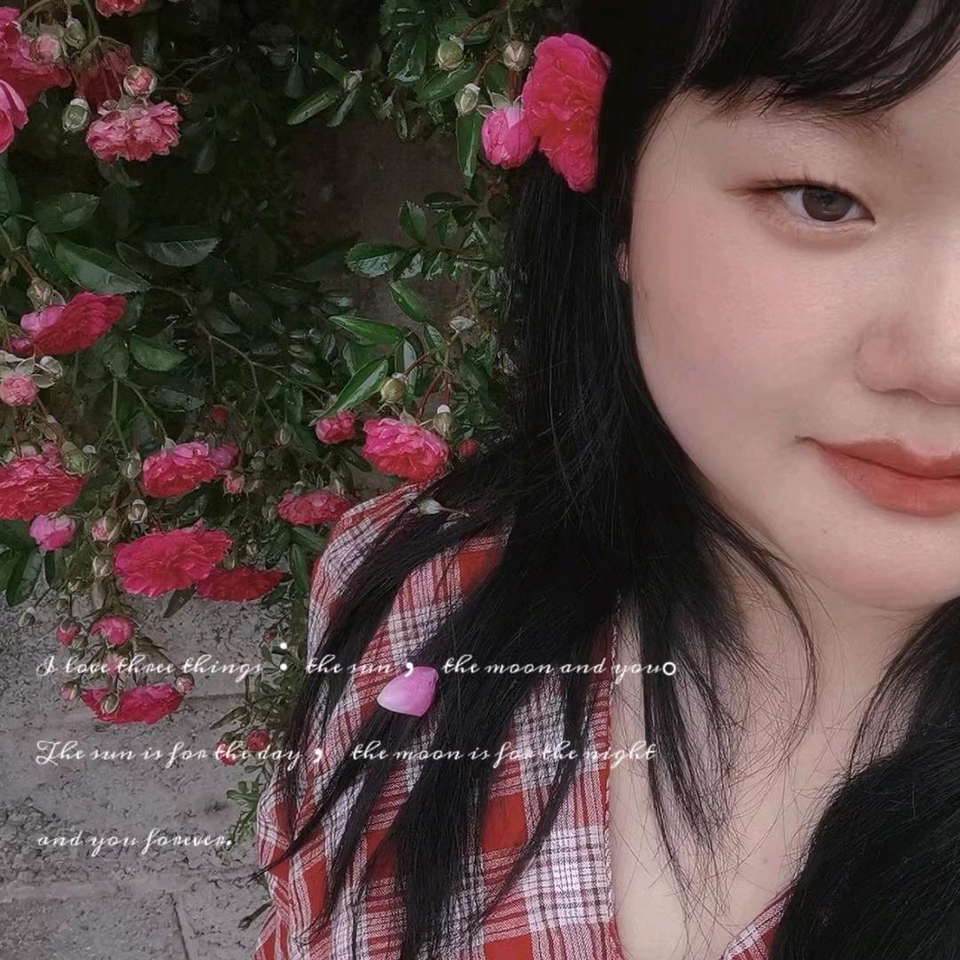 恩恩宝贝(ღ˘⌣˘ღ)